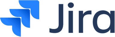 Jira Logo