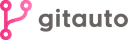 GitAuto Logo